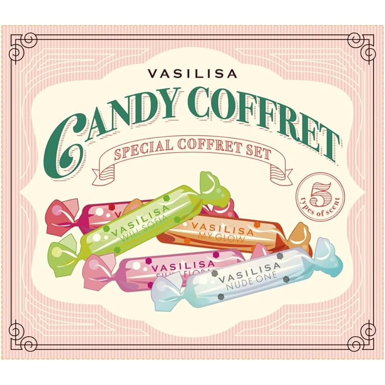 Amazon.co.jp: Gevlonecirly レディース 香水 フローラル シトラス